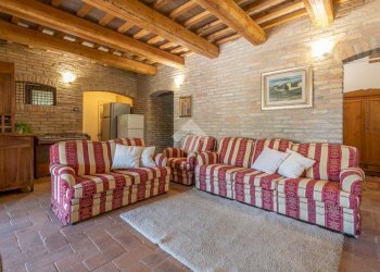 Casa indipendente Via Scolo Pignatta, Ravenna (zona Conventello) - foto 41