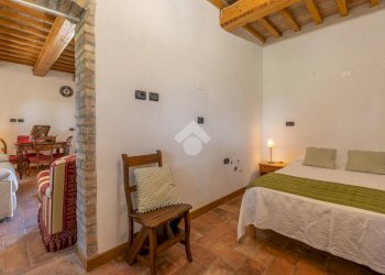 Casa indipendente Via Scolo Pignatta, Ravenna (zona Conventello) - foto 42