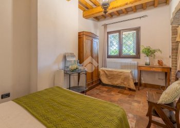 Casa indipendente Via Scolo Pignatta, Ravenna (zona Conventello) - foto 43