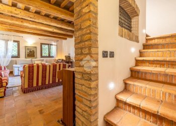 Casa indipendente Via Scolo Pignatta, Ravenna (zona Conventello) - foto 44