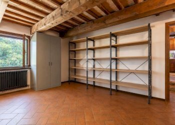 Casa indipendente Via Scolo Pignatta, Ravenna (zona Conventello) - foto 45