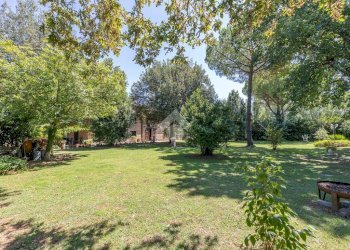 Casa indipendente Via Scolo Pignatta, Ravenna (zona Conventello) - foto 46
