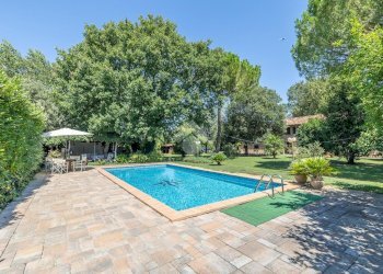 Casa indipendente Via Scolo Pignatta, Ravenna (zona Conventello) - foto 47