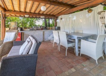 Casa indipendente Via Scolo Pignatta, Ravenna (zona Conventello) - foto 48