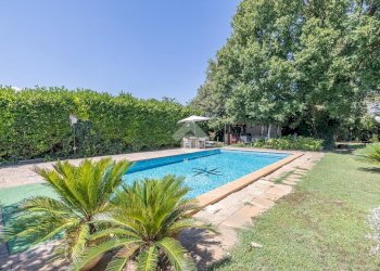 Casa indipendente Via Scolo Pignatta, Ravenna (zona Conventello) - foto 49
