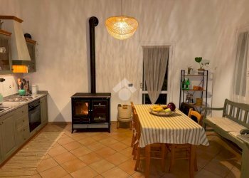 Independent house Via giovanni XXIII, Borgomaro - photo 4