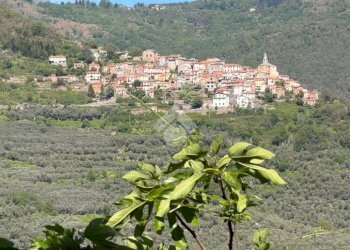 Independent house Via giovanni XXIII, Borgomaro - photo 9