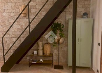 Independent house Via giovanni XXIII, Borgomaro - photo 13