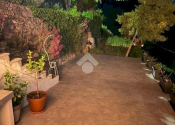 Independent house Via giovanni XXIII, Borgomaro - photo 14