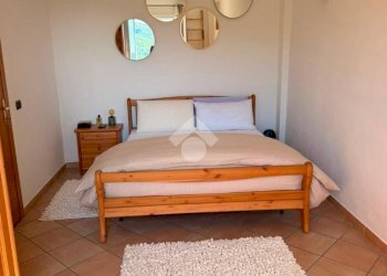 Independent house Via giovanni XXIII, Borgomaro - photo 21