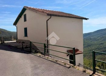 Independent house Via giovanni XXIII, Borgomaro - photo 22