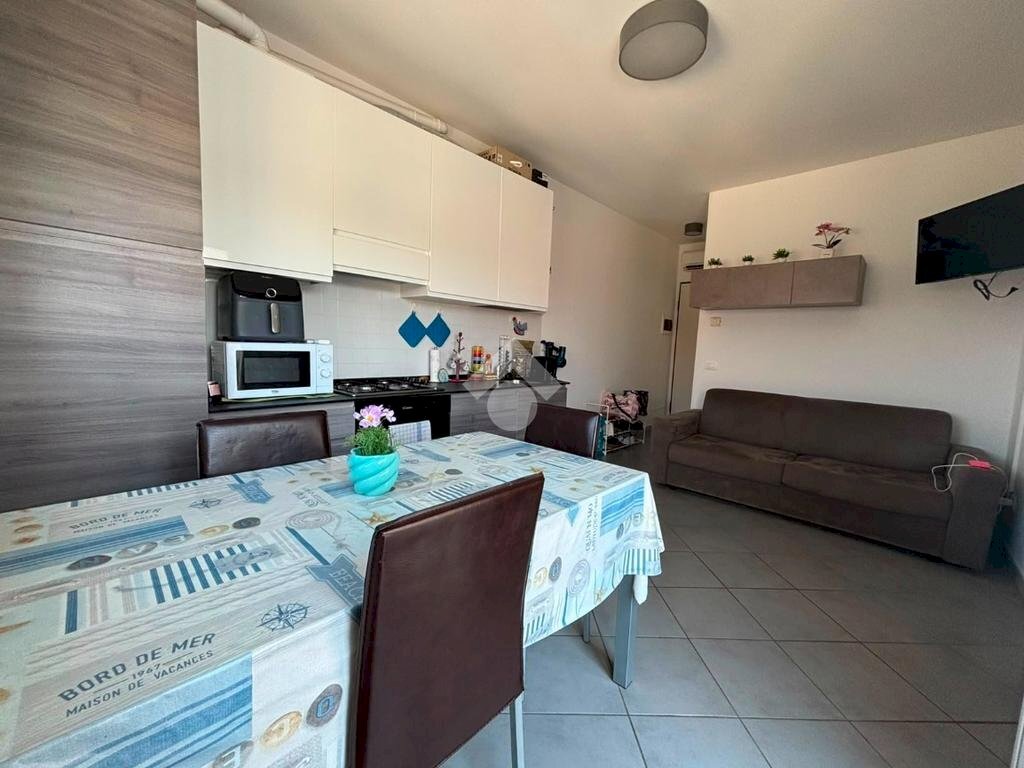 Bilocale Via Vaccolino, Ravenna (zona Porto Corsini) - foto 1