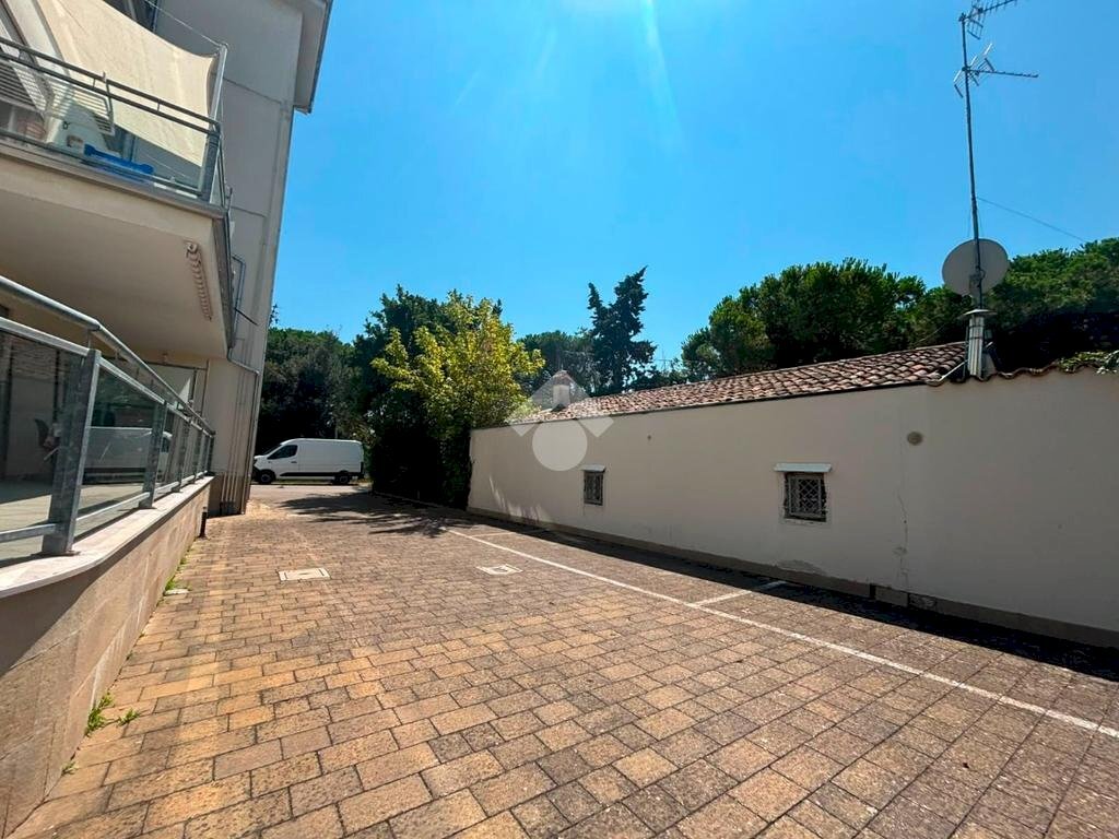 Bilocale Via Vaccolino, Ravenna (zona Porto Corsini) - foto 2