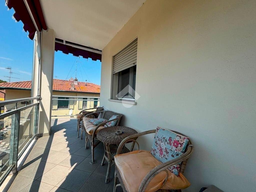 Bilocale Via Vaccolino, Ravenna (zona Porto Corsini) - foto 3