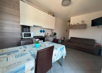 Bilocale Via Vaccolino, Ravenna (zona Porto Corsini) - foto 1