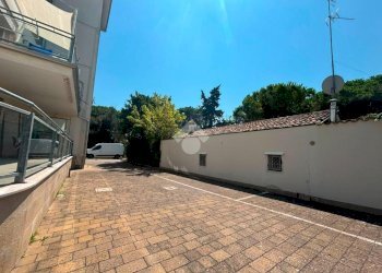 Bilocale Via Vaccolino, Ravenna (zona Porto Corsini) - foto 2