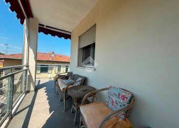 Bilocale Via Vaccolino, Ravenna (zona Porto Corsini) - foto 3