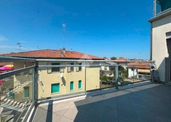 Bilocale Via Vaccolino, Ravenna (zona Porto Corsini) - foto 4