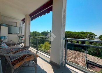 Bilocale Via Vaccolino, Ravenna (zona Porto Corsini) - foto 5