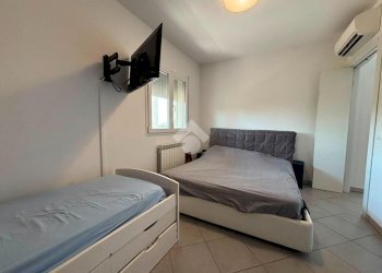 Bilocale Via Vaccolino, Ravenna (zona Porto Corsini) - foto 6
