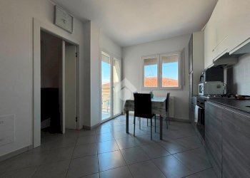 Bilocale Via Vaccolino, Ravenna (zona Porto Corsini) - foto 7