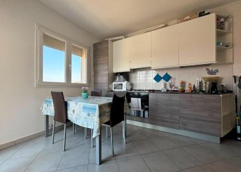 Bilocale Via Vaccolino, Ravenna (zona Porto Corsini) - foto 8