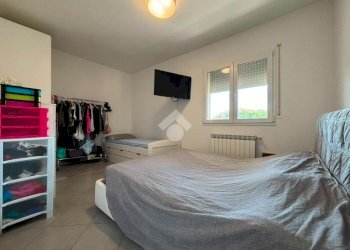 Bilocale Via Vaccolino, Ravenna (zona Porto Corsini) - foto 9