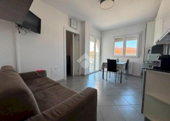 Bilocale Via Vaccolino, Ravenna (zona Porto Corsini) - foto 10