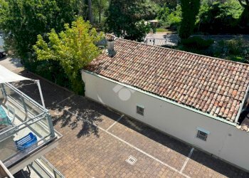 Bilocale Via Vaccolino, Ravenna (zona Porto Corsini) - foto 11