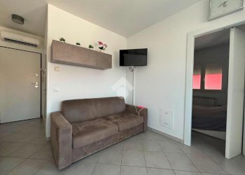 Bilocale Via Vaccolino, Ravenna (zona Porto Corsini) - foto 12