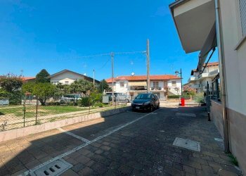 Bilocale Via Vaccolino, Ravenna (zona Porto Corsini) - foto 15