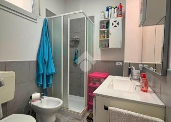 Bilocale Via Vaccolino, Ravenna (zona Porto Corsini) - foto 16
