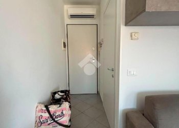 Bilocale Via Vaccolino, Ravenna (zona Porto Corsini) - foto 17
