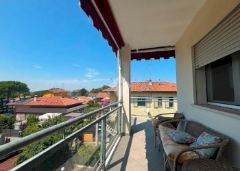 Bilocale Via Vaccolino, Ravenna (zona Porto Corsini) - foto 18