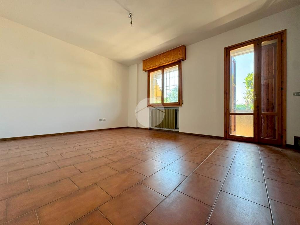 Villa a Schiera Viale litorale marina, Cesenatico - foto 3