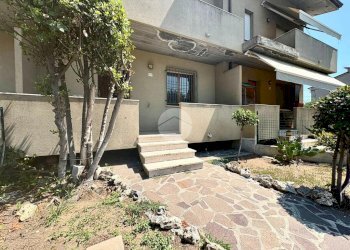 Villa a Schiera Viale litorale marina, Cesenatico - foto 2