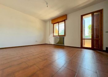 Villa a Schiera Viale litorale marina, Cesenatico - foto 3