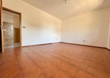 Villa a Schiera Viale litorale marina, Cesenatico - foto 4