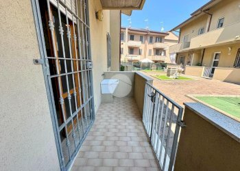 Villa a Schiera Viale litorale marina, Cesenatico - foto 7