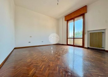 Villa a Schiera Viale litorale marina, Cesenatico - foto 12