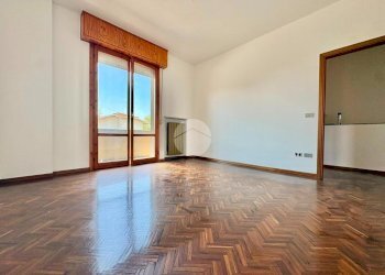 Villa a Schiera Viale litorale marina, Cesenatico - foto 13