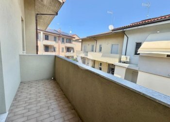 Villa a Schiera Viale litorale marina, Cesenatico - foto 14