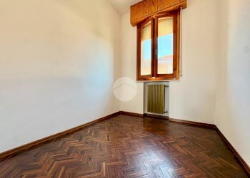 Villa a Schiera Viale litorale marina, Cesenatico - foto 15