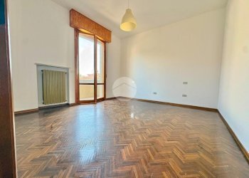 Villa a Schiera Viale litorale marina, Cesenatico - foto 16