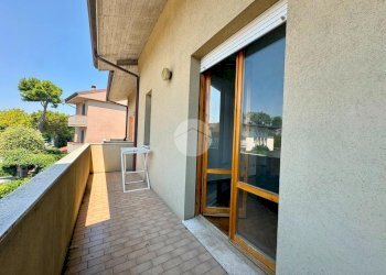 Villa a Schiera Viale litorale marina, Cesenatico - foto 17