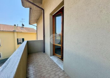 Villa a Schiera Viale litorale marina, Cesenatico - foto 18