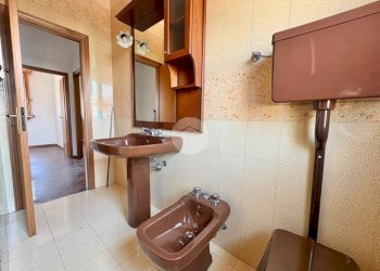 Villa a Schiera Viale litorale marina, Cesenatico - foto 19