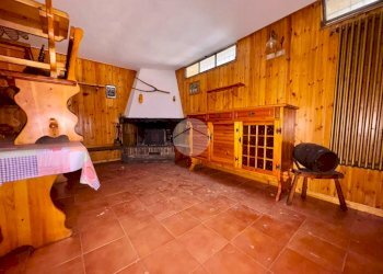 Villa a Schiera Viale litorale marina, Cesenatico - foto 22
