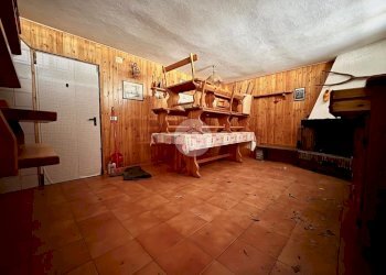Villa a Schiera Viale litorale marina, Cesenatico - foto 23