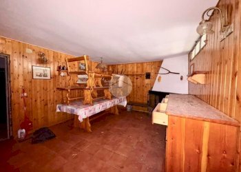 Villa a Schiera Viale litorale marina, Cesenatico - foto 24
